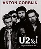 Anton Corbijn: U2&i