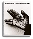 Anton Corbijn The Living and the Dead /anglais/allemand