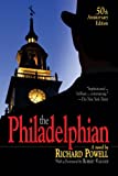 The Philadelphian 50th Anniversary Edition
