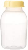 Medela 150 Ml Storage Bottle Case of 10