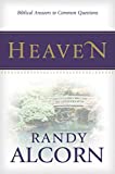 Heaven: Biblical Answers to Common Questions about Our Eternal Home (Set of 20 Booklets) Adapted from the Award-Winning Full-Length Book (A Great Gift for Outreach, Encouragement, and Grieving)