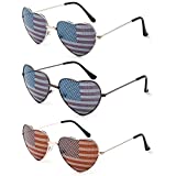 American Flag USA Patriotic Design Party Props Decoration USMNT USWNT Team USA Olympics