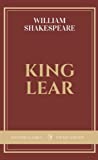 King Lear