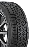 Bridgestone Blizzak DM-V2 Winter/Snow SUV Tire 235/60R18 107 S Extra Load