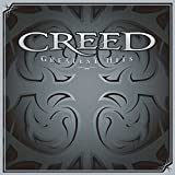Greatest Hits by Creed (2010-06-22)
