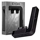 EVGA PowerLink, Support All NVIDIA Founders Edition & All EVGA GeForce RTX 2080 Ti/2080/2070*/2060*/Super*/GTX 1660 Ti*/1660*/1650/1080 Ti/1080/1070 Ti/1070/1060 0600-Pl-2816-Lr