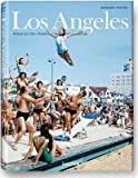 Los Angeles Portrait of a City[LOS ANGELES PORTRAIT OF A CITY][Hardcover]