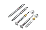 Belltech 9505 Street Performance Shock Absorber Set