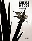 Chema Madoz.: Obras Maestras. (Spanish Edition)