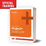 The Official CompTIA Project+ Certification Self-Paced Study Guide (Exam PK0-004)