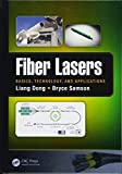 Fiber Lasers: Basics, Technology, and Applications