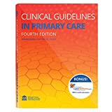 CLINICAL GUIDELINES IN PRIM...-W/AC