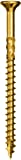 GRK Fasteners-1099-GRK01099 R4 ProPak Multipurpose Screws, 9 by 2-Inch, 690-Count (772691010995), 9"