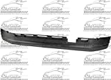 Sherman Replacement Part Compatible with TOYOTA TACOMA Front bumper spoiler (Partslink Number TO1093130)