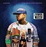 The Collector's Edition [Blue 2 LP]