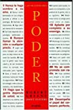 Las 48 Leyes del Poder (Spanish Edition)