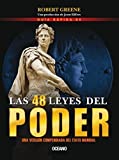 Gu?a r?pida de Las 48 leyes del poder (Alta definici?n) (Spanish Edition) by Robert Greene (2015-04-01)