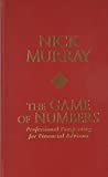 The Game of Numbers: Professional Prospecting for Financial Advisors