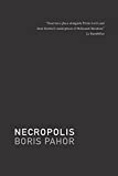 Necropolis (Slovenian Literature)