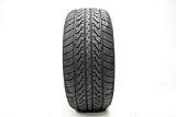 Vercelli Strada 2 All-Season Tire - 215/45R17 91W