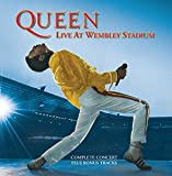 Love Of My Life (Live at Wembley)