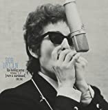 Bob Dylan: The Bootleg Series, Vols. 1-3