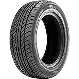 OHTSU FP7000 all_ Season Radial Tire-185/65R15 88H