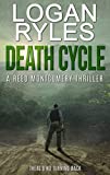 Death Cycle: Reed Montgomery Book 6