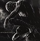 Spider-Man 3 (Music From and Inspired By)