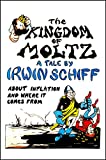 The Kingdom of Moltz