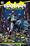 Batman: Universe