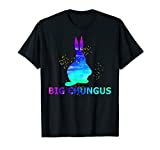 Big Chungus Meme T-Shirt