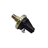 Pressure Switch 4psi Replacement for Hobbs 76575-4, CAT 4D-4785, Honeywell M4006-4