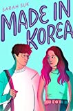 Made in Korea