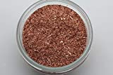 Shredded Copper Powder for Crafts and Scientific Use (1lb-99% Pure) for Resin Casting