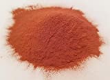 Copper Powder (Atomized Metal) - Weight: 1kg - by Inoxia