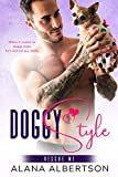 Doggy Style (Rescue Me Book 1)