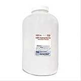 Sterile Wound Care and Irrigation Saline 0.9% Sodium Chloride 1000ml 6 Pack