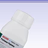 HiMedia RM005-100G Proteose Peptone, 100 g