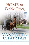 Home to Pebble Creek (Free Short Story) (The Pebble Creek Amish)