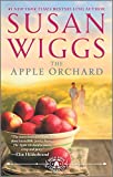 The Apple Orchard (Bella Vista Chronicles Book 1)