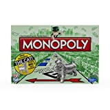 Monopoly Board Game