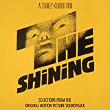 The Shining (Selections from the Original Motion Picture Soundtrack)