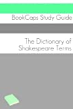 The Dictionary of Shakespeare Words