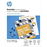HP Flyer Paper | Glossy | 8.5x11 | 150 Sheets