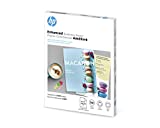 HP Enhanced Business Paper | Matte Laser | 8.5x11 | 150 Sheets