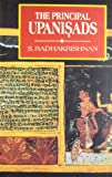 The Principal Upanishads: Edited with Introduction, Text, Translation and Notes (English, Sanskrit and Sanskrit Edition)