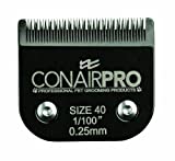 CONAIRPRO Size 40 Replacement Blade