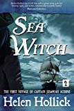Sea Witch (Capt. Jesamiah Acorne Book 1)