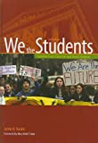 We the Students: Supreme Court Cases for and About Students (We the Students (Cloth))